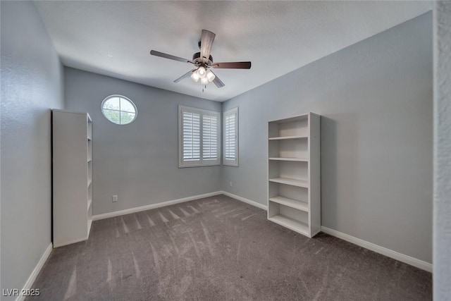 10193 Queens Church Ave, Las Vegas, NV 89135 - photo 27