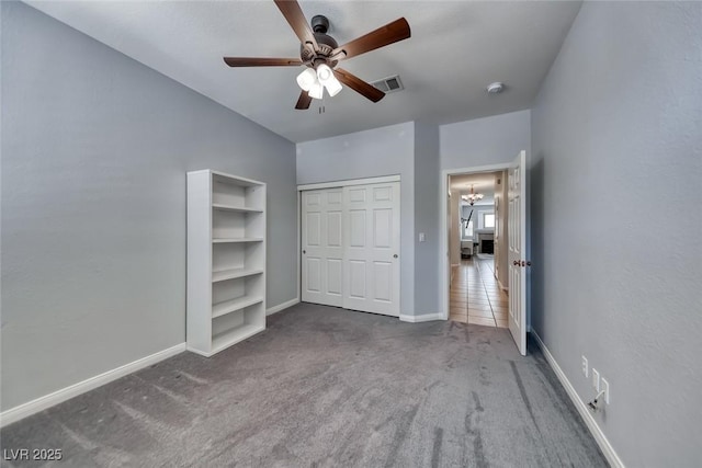 10193 Queens Church Ave, Las Vegas, NV 89135 - photo 28