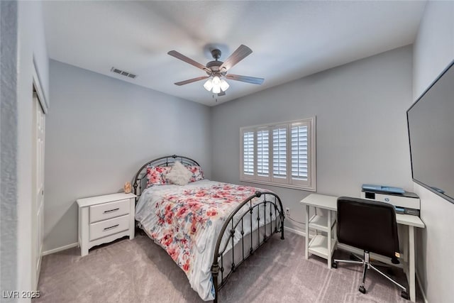 10193 Queens Church Ave, Las Vegas, NV 89135 - photo 29