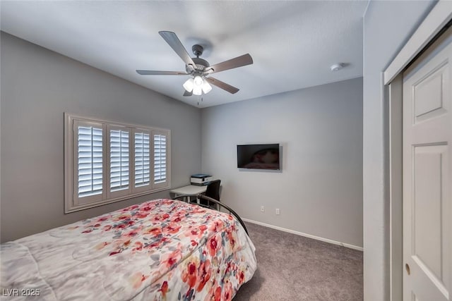 10193 Queens Church Ave, Las Vegas, NV 89135 - photo 30