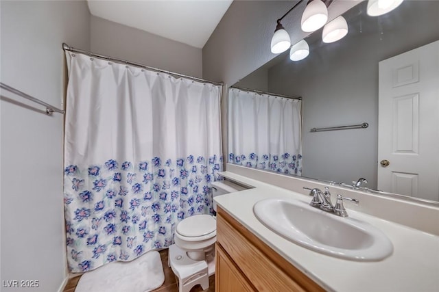 10193 Queens Church Ave, Las Vegas, NV 89135 - photo 31