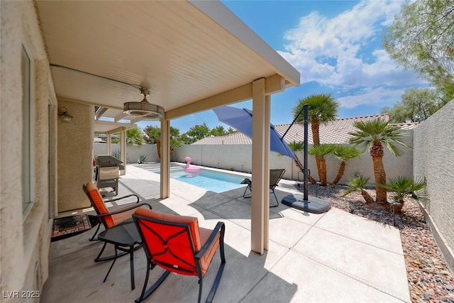 10193 Queens Church Ave, Las Vegas, NV 89135 - photo 33
