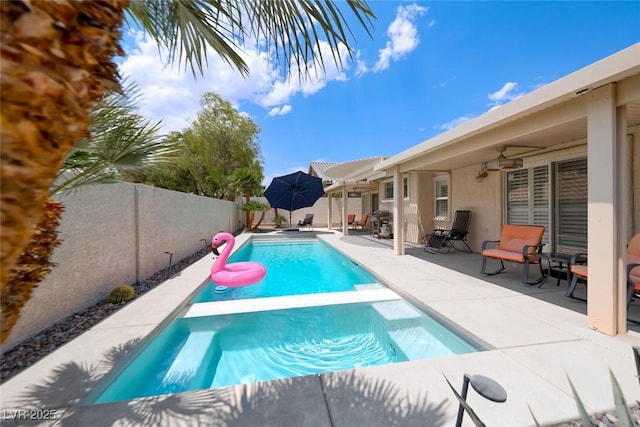 10193 Queens Church Ave, Las Vegas, NV 89135 - photo 37