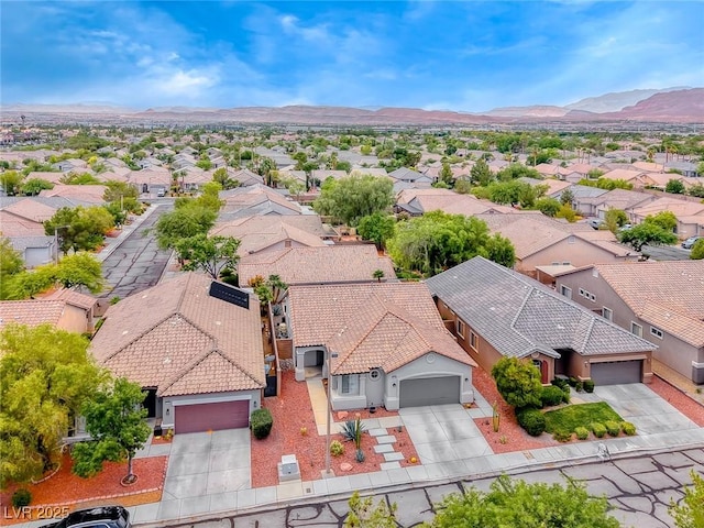 10193 Queens Church Ave, Las Vegas, NV 89135 - photo 38