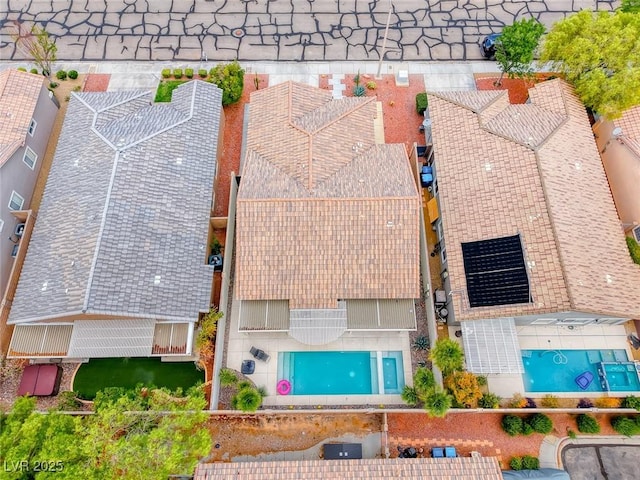 10193 Queens Church Ave, Las Vegas, NV 89135 - photo 39