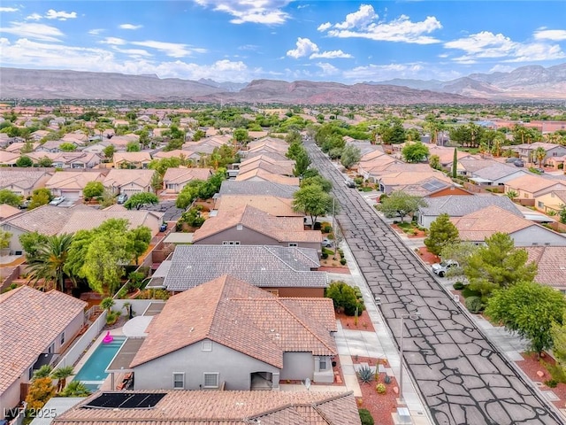 10193 Queens Church Ave, Las Vegas, NV 89135 - photo 40
