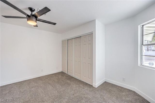 5632 Sea Breeze Ave, Las Vegas, NV 89110 - photo 14