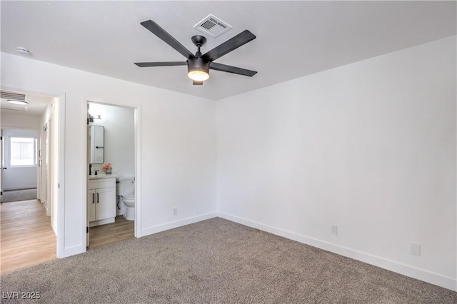 5632 Sea Breeze Ave, Las Vegas, NV 89110 - photo 15