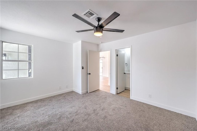 5632 Sea Breeze Ave, Las Vegas, NV 89110 - photo 16