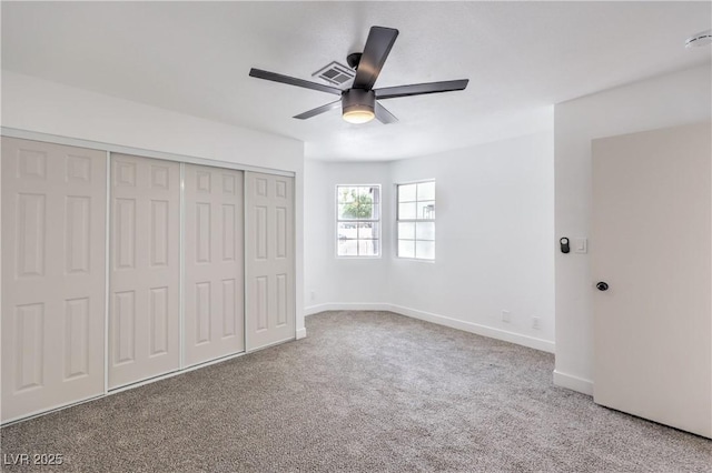 5632 Sea Breeze Ave, Las Vegas, NV 89110 - photo 17