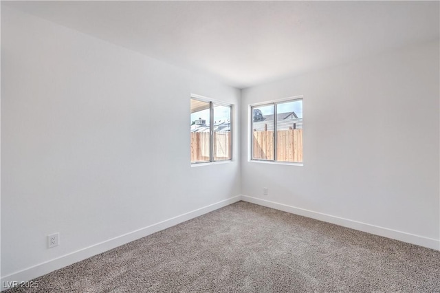 5632 Sea Breeze Ave, Las Vegas, NV 89110 - photo 18