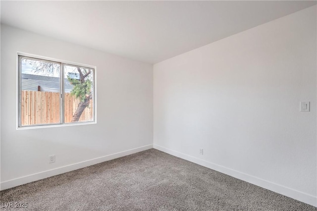 5632 Sea Breeze Ave, Las Vegas, NV 89110 - photo 19