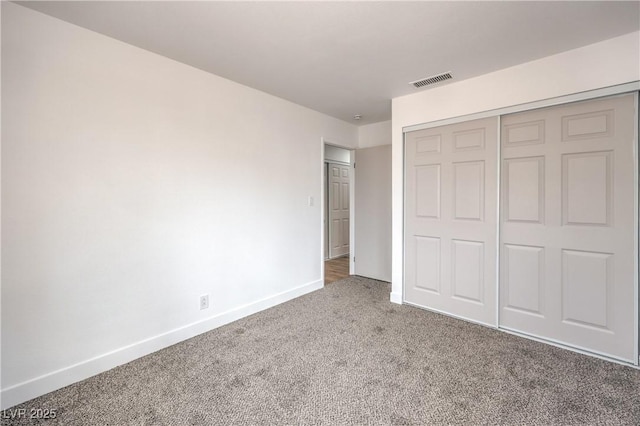 5632 Sea Breeze Ave, Las Vegas, NV 89110 - photo 20