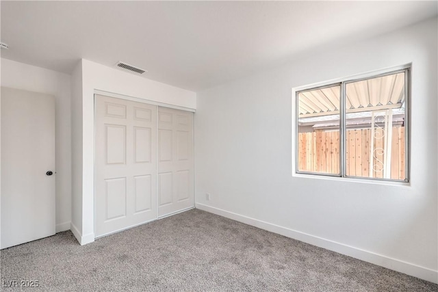 5632 Sea Breeze Ave, Las Vegas, NV 89110 - photo 21