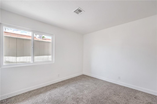 5632 Sea Breeze Ave, Las Vegas, NV 89110 - photo 22