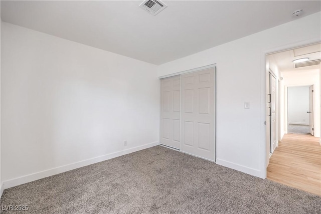 5632 Sea Breeze Ave, Las Vegas, NV 89110 - photo 23