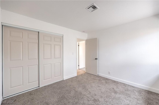 5632 Sea Breeze Ave, Las Vegas, NV 89110 - photo 24