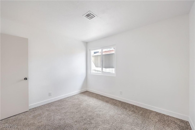 5632 Sea Breeze Ave, Las Vegas, NV 89110 - photo 25