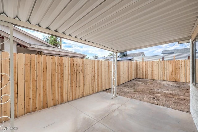 5632 Sea Breeze Ave, Las Vegas, NV 89110 - photo 27