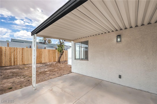 5632 Sea Breeze Ave, Las Vegas, NV 89110 - photo 28