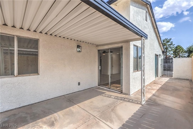 5632 Sea Breeze Ave, Las Vegas, NV 89110 - photo 29