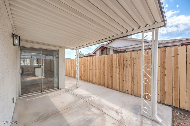 5632 Sea Breeze Ave, Las Vegas, NV 89110 - photo 30