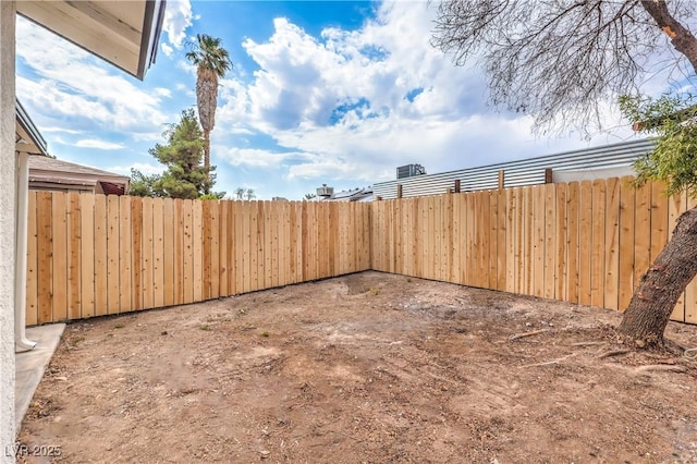 5632 Sea Breeze Ave, Las Vegas, NV 89110 - photo 31