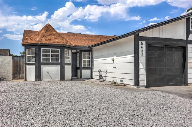 5632 Sea Breeze Ave, Las Vegas, NV 89110 - photo 4