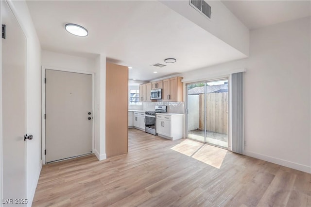 5632 Sea Breeze Ave, Las Vegas, NV 89110 - photo 6