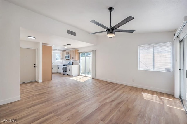 5632 Sea Breeze Ave, Las Vegas, NV 89110 - photo 7