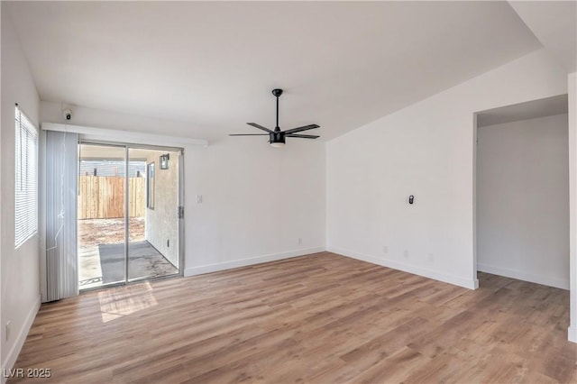 5632 Sea Breeze Ave, Las Vegas, NV 89110 - photo 8