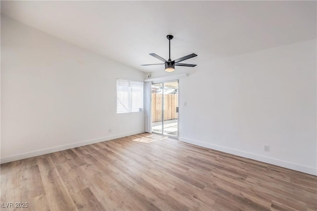 5632 Sea Breeze Ave, Las Vegas, NV 89110 - photo 9