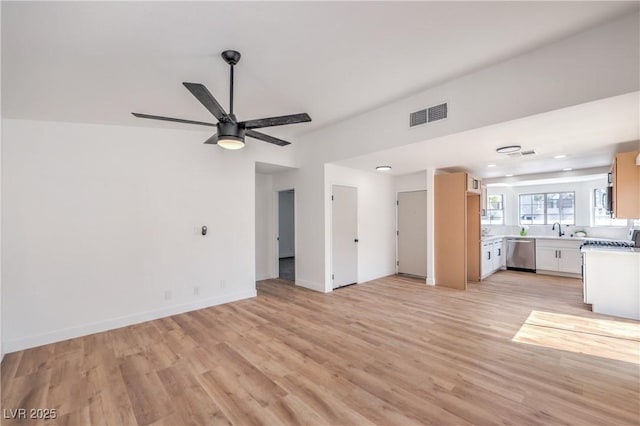 5632 Sea Breeze Ave, Las Vegas, NV 89110 - photo 10