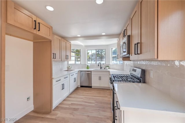 5632 Sea Breeze Ave, Las Vegas, NV 89110 - photo 12