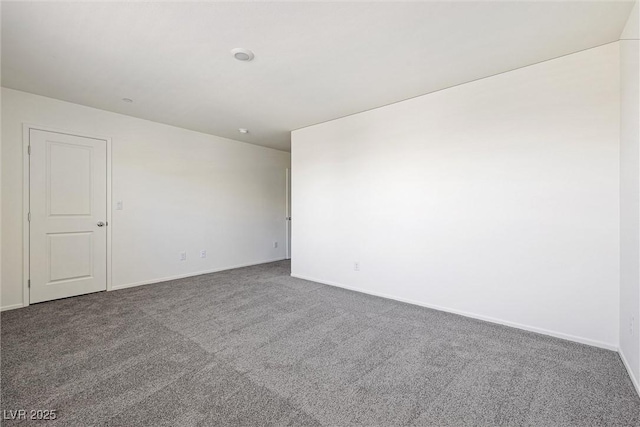344 Pacific Sparrow Ave, Henderson, NV 89011 - photo 15