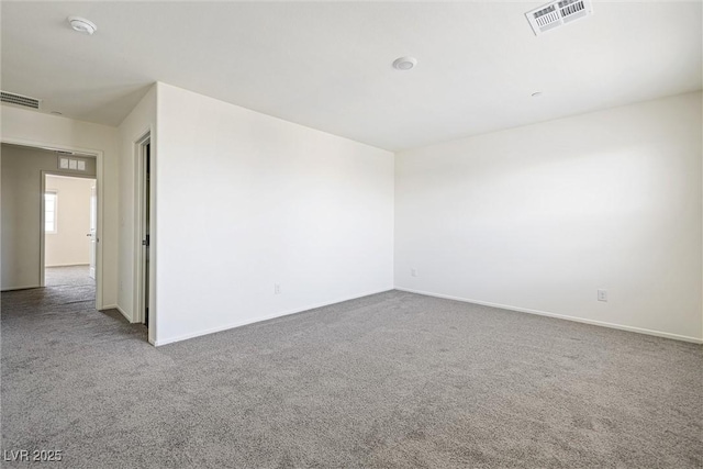 344 Pacific Sparrow Ave, Henderson, NV 89011 - photo 16