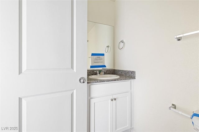 344 Pacific Sparrow Ave, Henderson, NV 89011 - photo 17