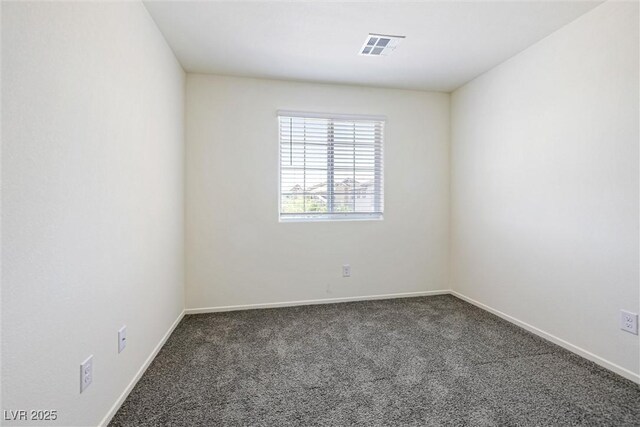 344 Pacific Sparrow Ave, Henderson, NV 89011 - photo 19