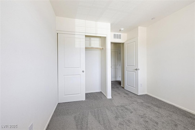 344 Pacific Sparrow Ave, Henderson, NV 89011 - photo 20