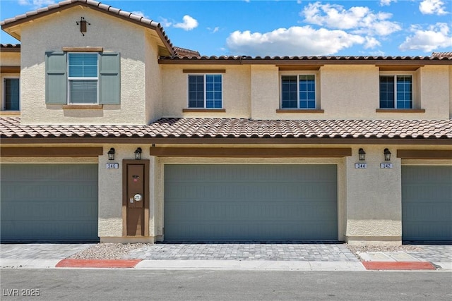 344 Pacific Sparrow Ave, Henderson, NV 89011 - photo 1