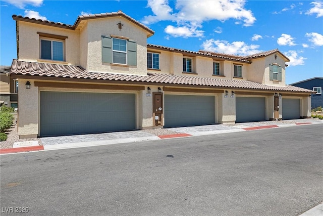 344 Pacific Sparrow Ave, Henderson, NV 89011 - photo 2