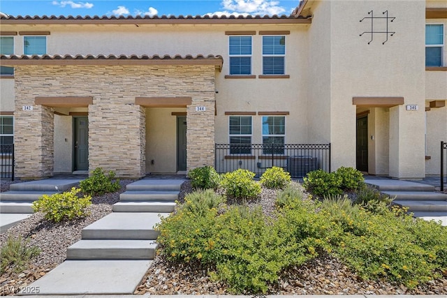 344 Pacific Sparrow Ave, Henderson, NV 89011 - photo 3
