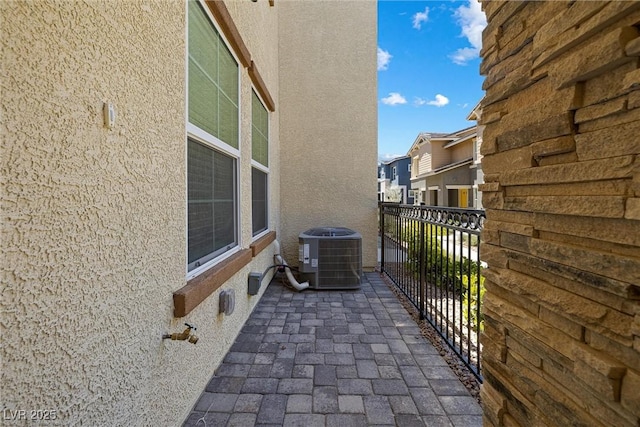 344 Pacific Sparrow Ave, Henderson, NV 89011 - photo 4