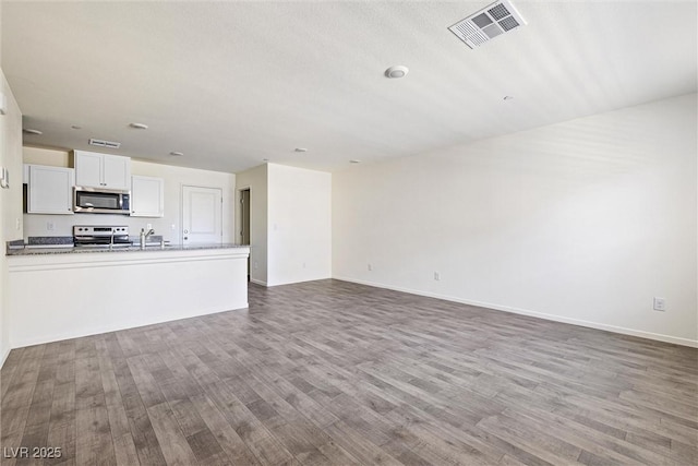 344 Pacific Sparrow Ave, Henderson, NV 89011 - photo 5
