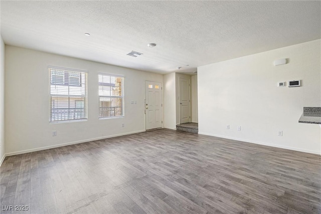 344 Pacific Sparrow Ave, Henderson, NV 89011 - photo 6