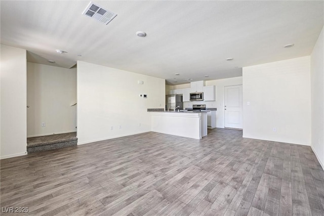 344 Pacific Sparrow Ave, Henderson, NV 89011 - photo 7