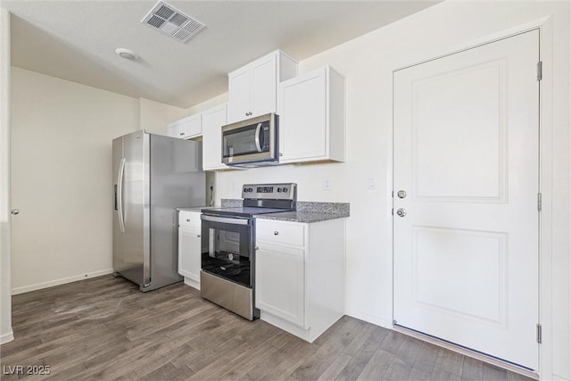 344 Pacific Sparrow Ave, Henderson, NV 89011 - photo 8