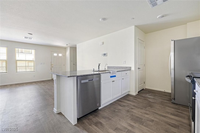344 Pacific Sparrow Ave, Henderson, NV 89011 - photo 9