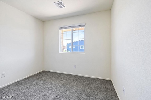 344 Pacific Sparrow Ave, Henderson, NV 89011 - photo 11