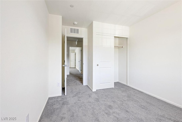 344 Pacific Sparrow Ave, Henderson, NV 89011 - photo 12